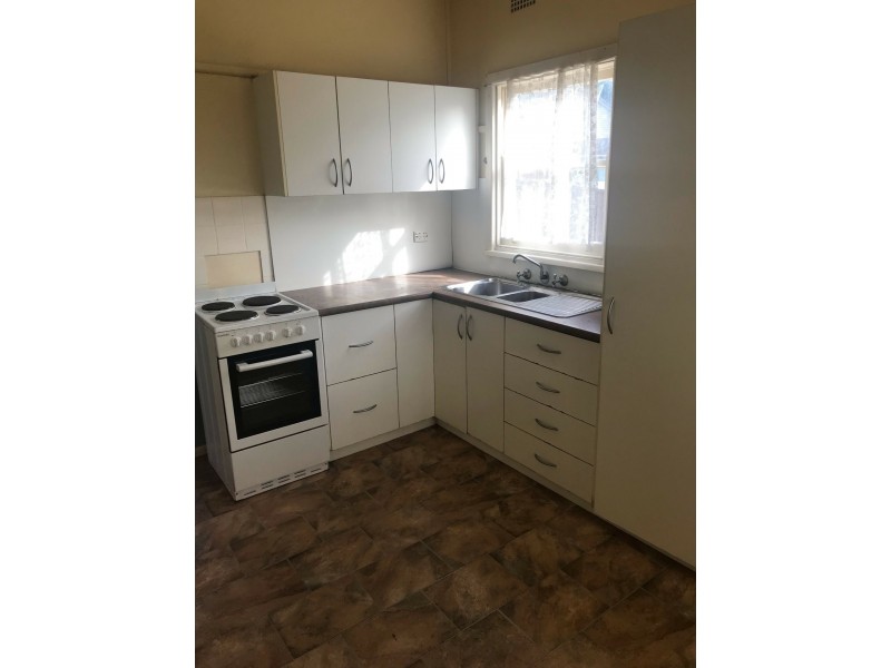 88 Orana Avenue, Seven Hills NSW 2147