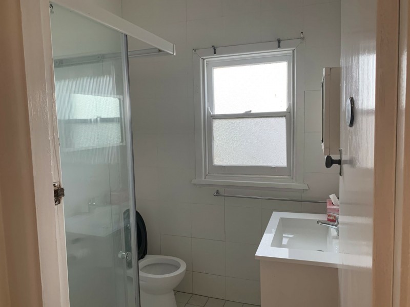 88 Orana Avenue, Seven Hills NSW 2147