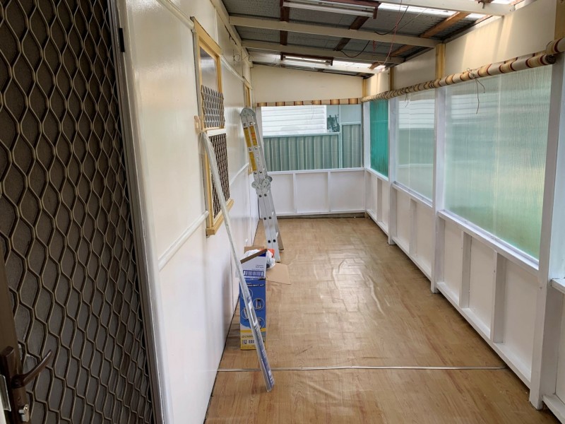 88 Orana Avenue, Seven Hills NSW 2147