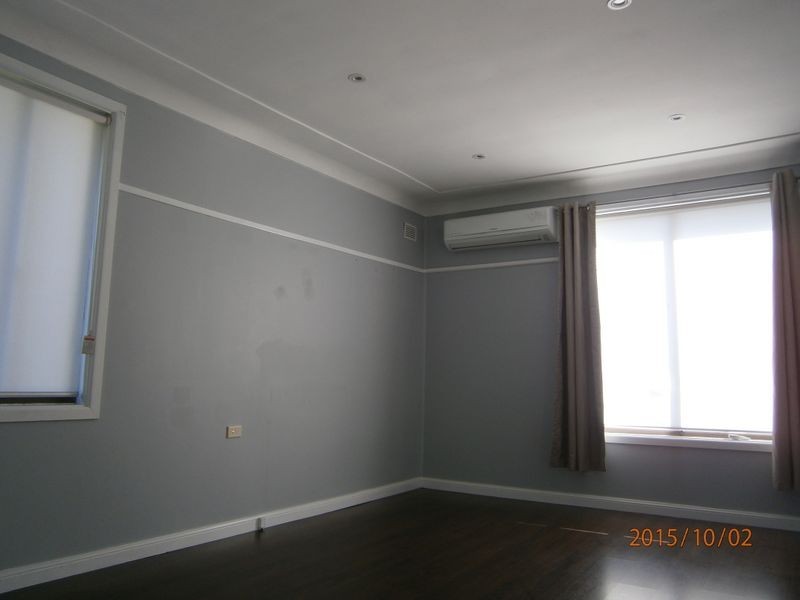 3 Butler Place, Lalor Park NSW 2147