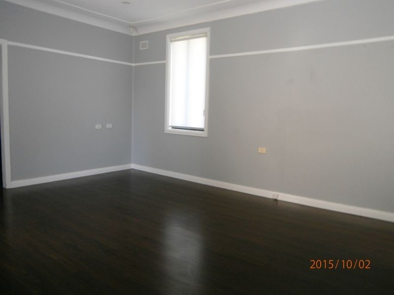 3 Butler Place, Lalor Park NSW 2147