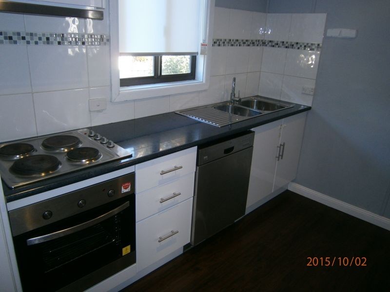 3 Butler Place, Lalor Park NSW 2147