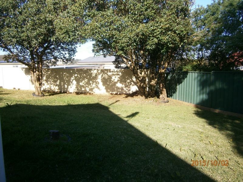 3 Butler Place, Lalor Park NSW 2147