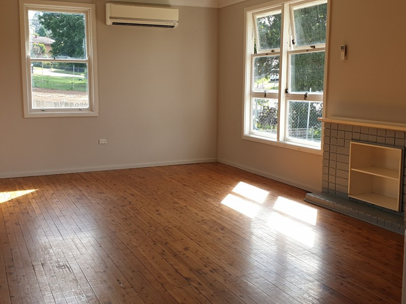 20 Fielders Street, Seven Hills NSW 2147