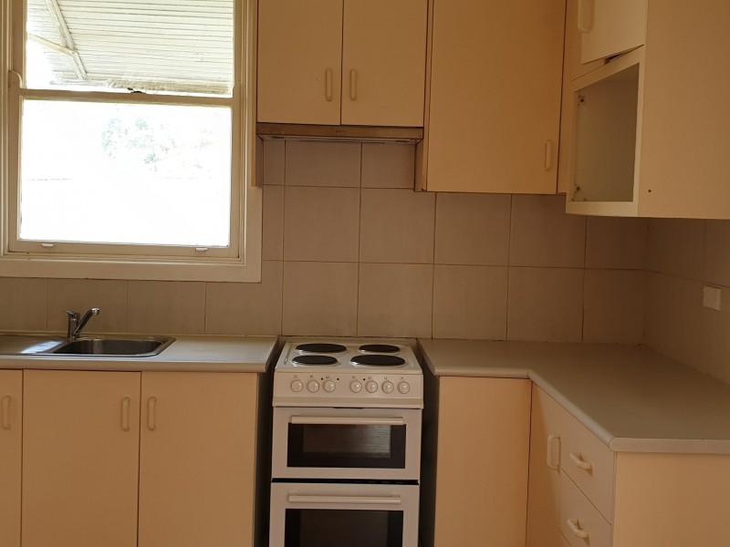 20 Fielders Street, Seven Hills NSW 2147