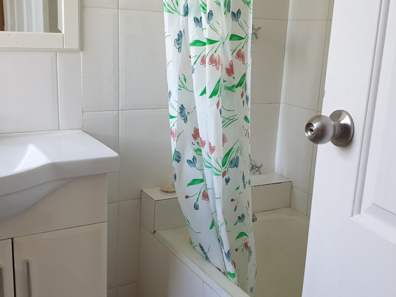 20 Fielders Street, Seven Hills NSW 2147