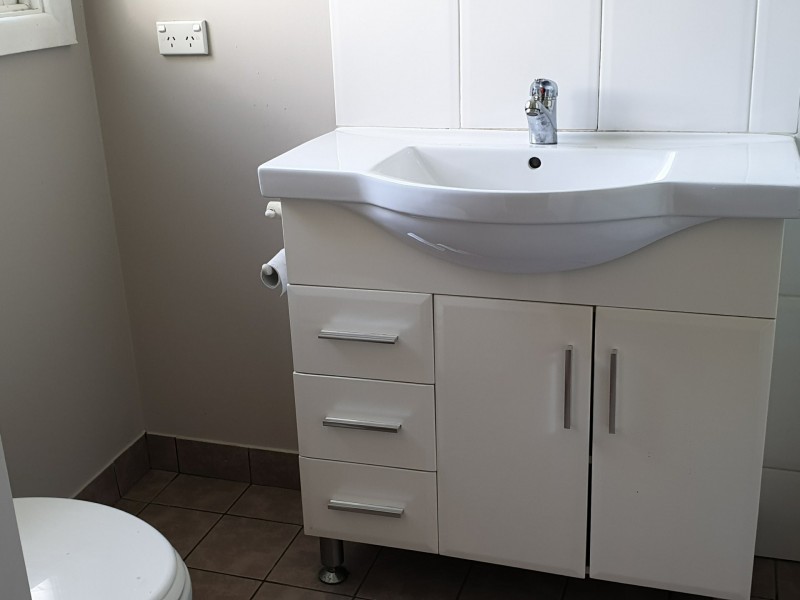 20 Fielders Street, Seven Hills NSW 2147