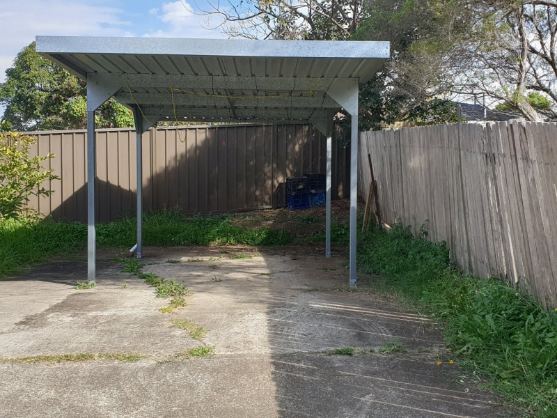 20 Fielders Street, Seven Hills NSW 2147