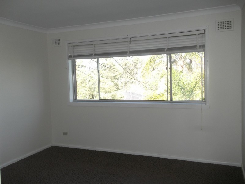 9 Lowana Crescent, Seven Hills NSW 2147