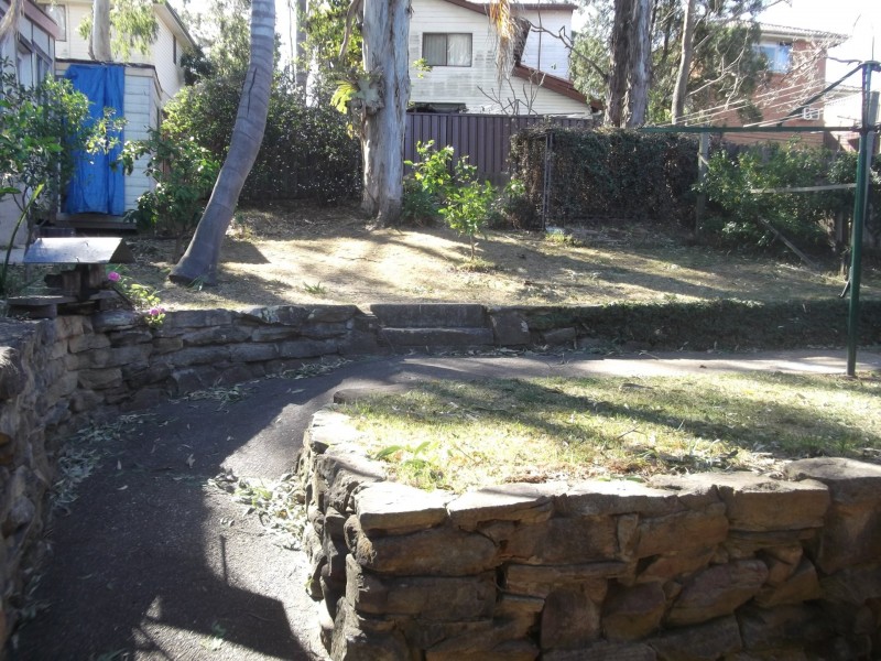 9 Lowana Crescent, Seven Hills NSW 2147