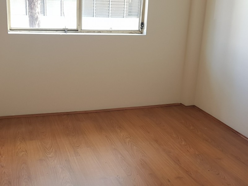 39/8-10 Fourth Avenue, Blacktown NSW 2148