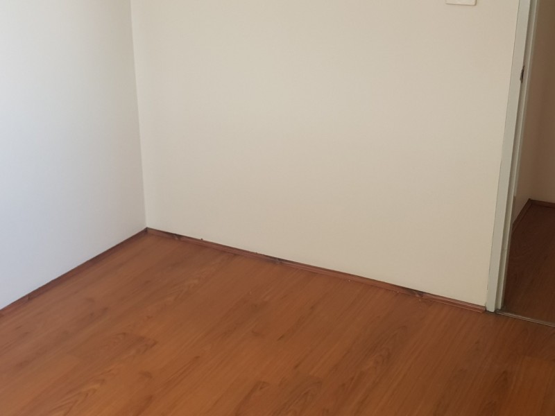 39/8-10 Fourth Avenue, Blacktown NSW 2148