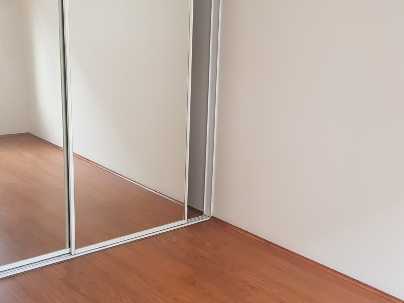 39/8-10 Fourth Avenue, Blacktown NSW 2148