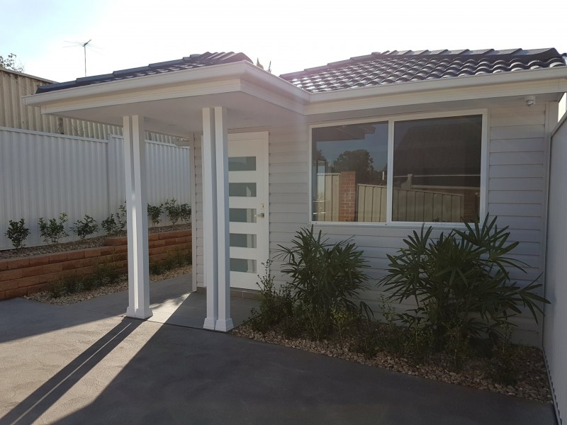 148A Swallow Drive, Erskine Park NSW 2759