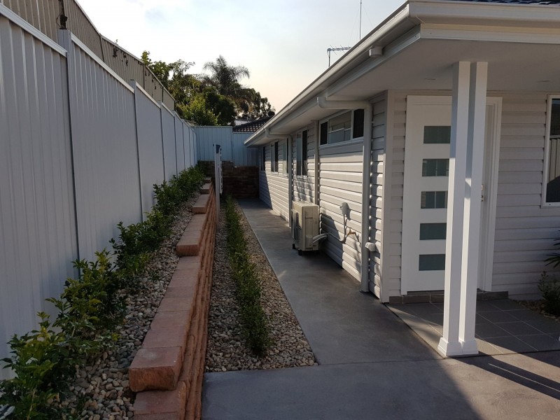 148A Swallow Drive, Erskine Park NSW 2759