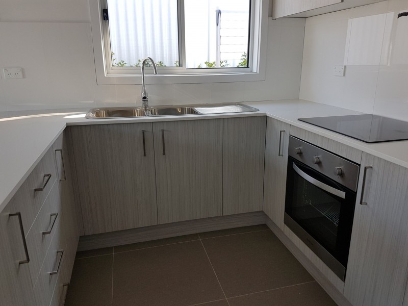 148A Swallow Drive, Erskine Park NSW 2759