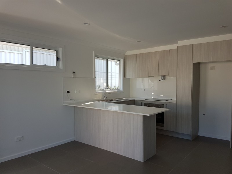 148A Swallow Drive, Erskine Park NSW 2759