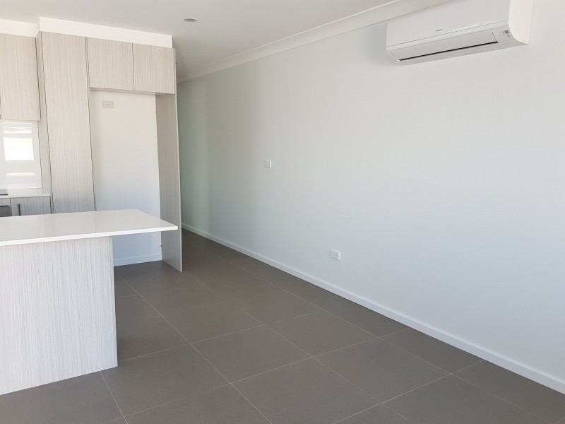 148A Swallow Drive, Erskine Park NSW 2759