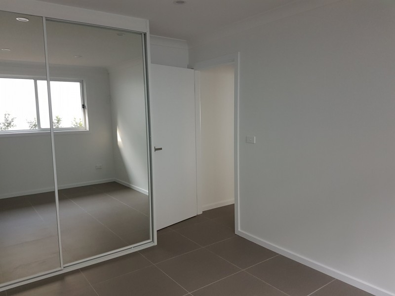 148A Swallow Drive, Erskine Park NSW 2759