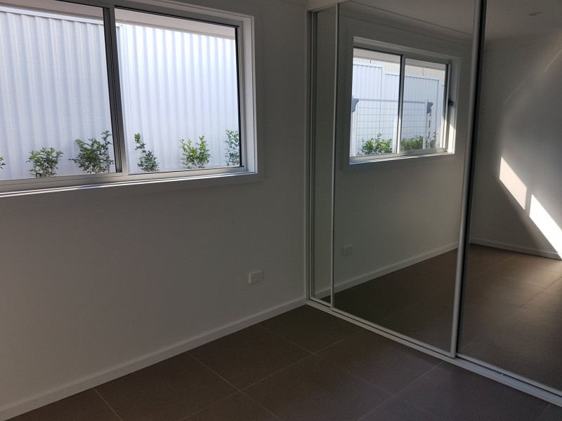 148A Swallow Drive, Erskine Park NSW 2759