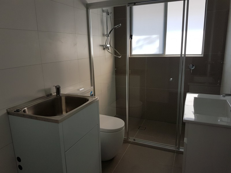 148A Swallow Drive, Erskine Park NSW 2759