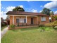 79 Grantham Road, Seven Hills NSW 2147