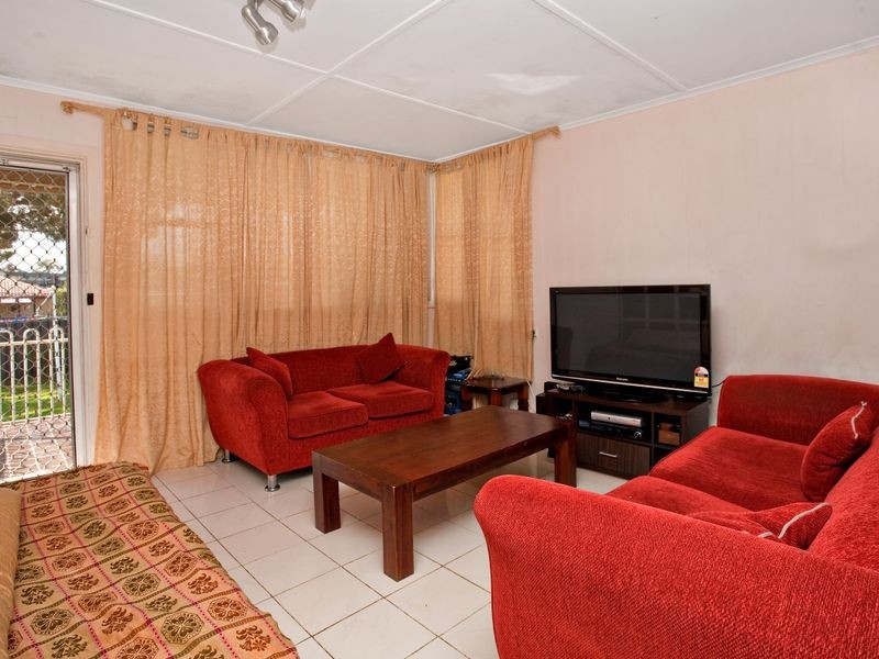 79 Grantham Road, Seven Hills NSW 2147