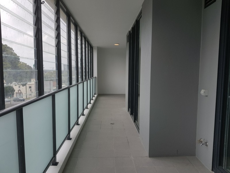 B206/118 Princess Highway, Arncliffe NSW 2205