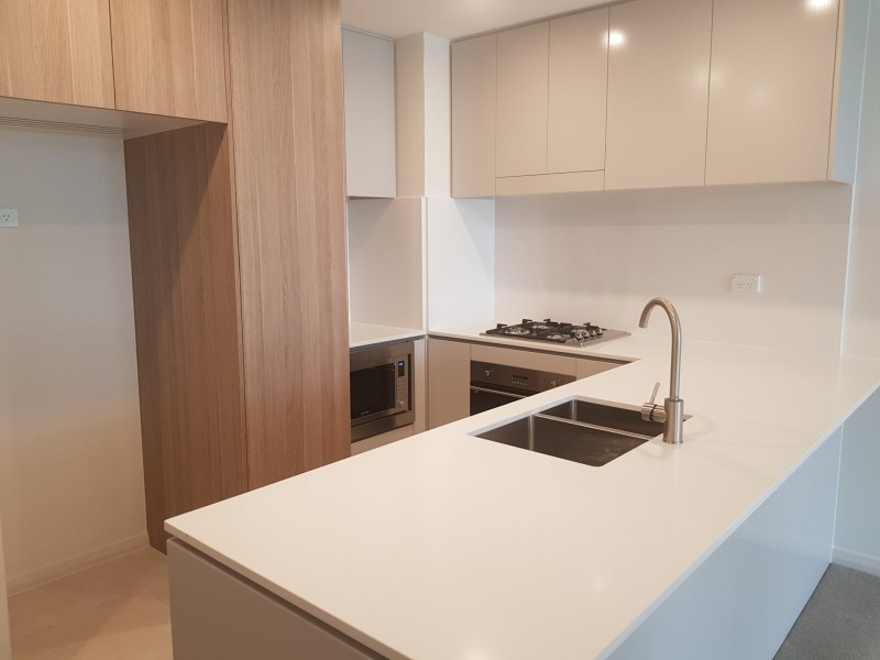 B206/118 Princess Highway, Arncliffe NSW 2205