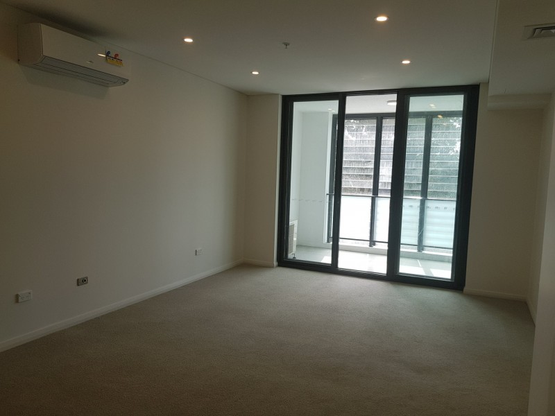 B206/118 Princess Highway, Arncliffe NSW 2205