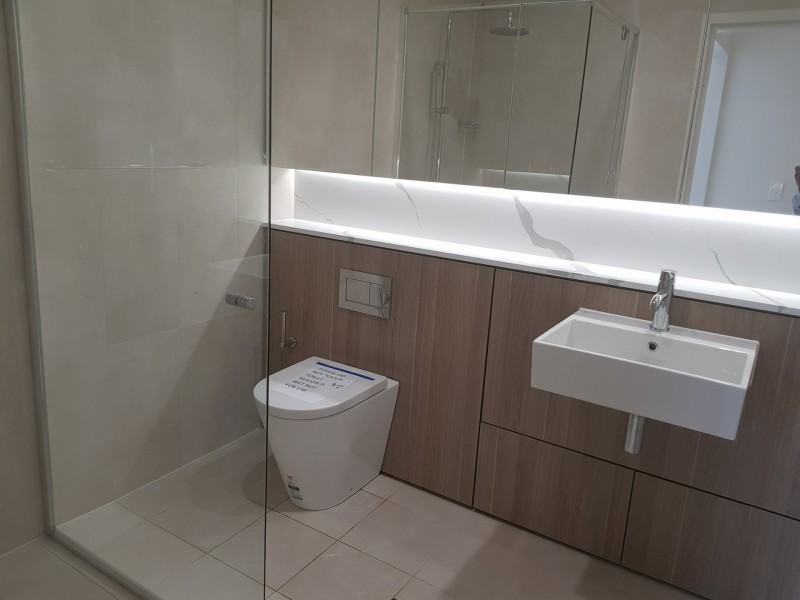 B206/118 Princess Highway, Arncliffe NSW 2205