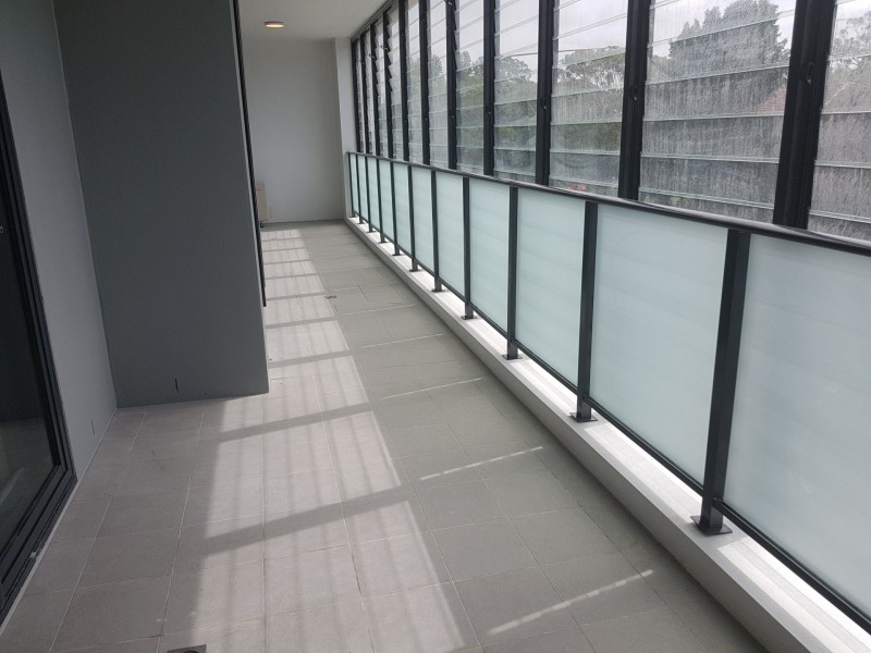 B206/118 Princess Highway, Arncliffe NSW 2205