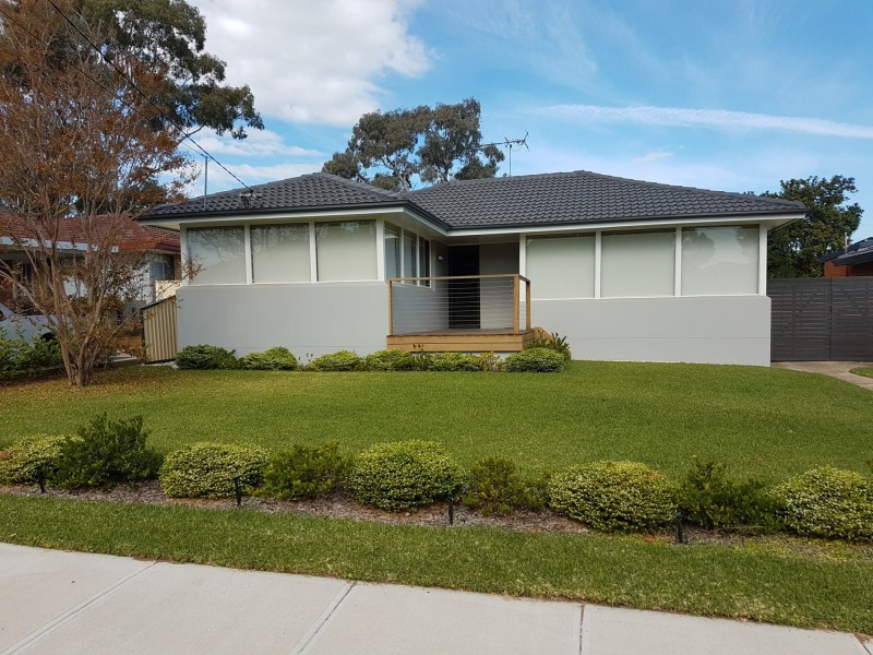 65 Himalaya Crescent, Seven Hills NSW 2147