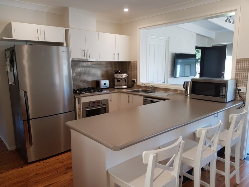 65 Himalaya Crescent, Seven Hills NSW 2147