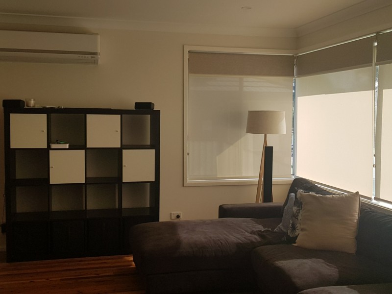 65 Himalaya Crescent, Seven Hills NSW 2147