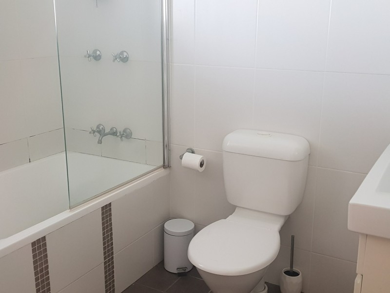 65 Himalaya Crescent, Seven Hills NSW 2147