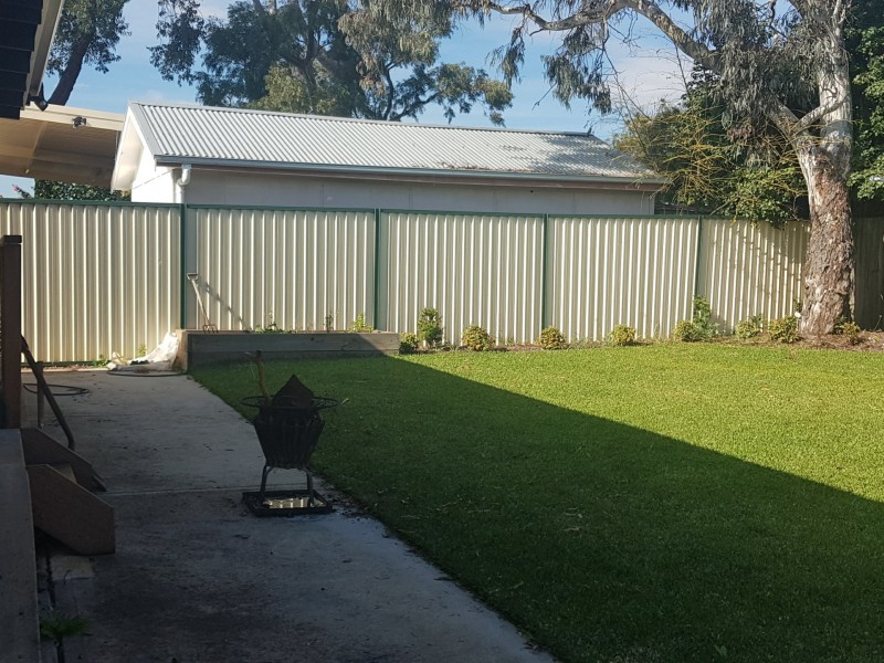 65 Himalaya Crescent, Seven Hills NSW 2147