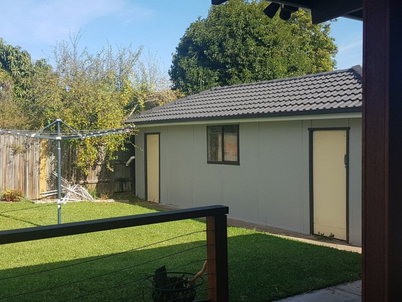 65 Himalaya Crescent, Seven Hills NSW 2147