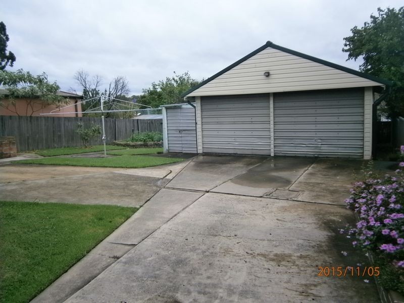 35 Wall Park Avenue, Seven Hills NSW 2147