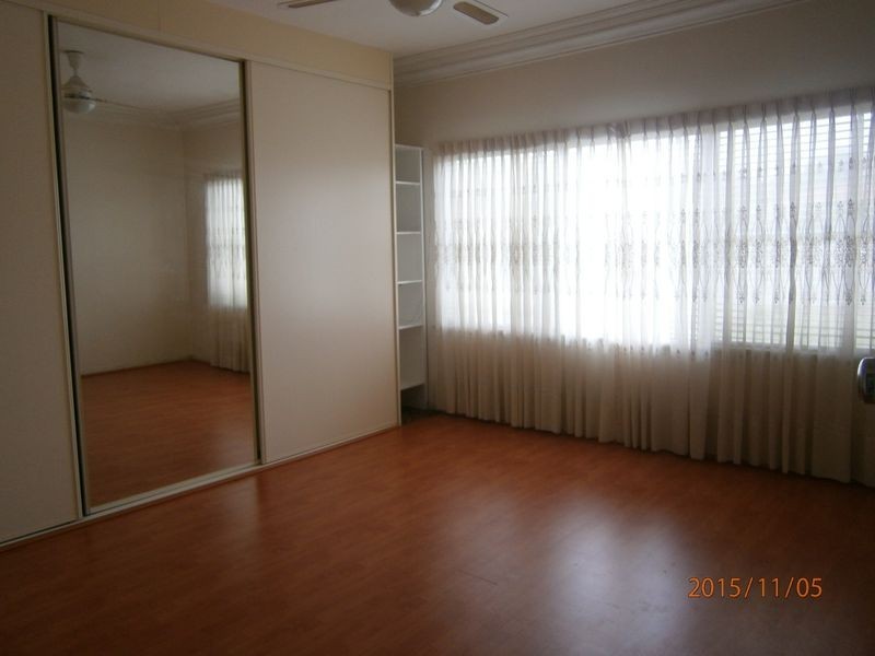 35 Wall Park Avenue, Seven Hills NSW 2147