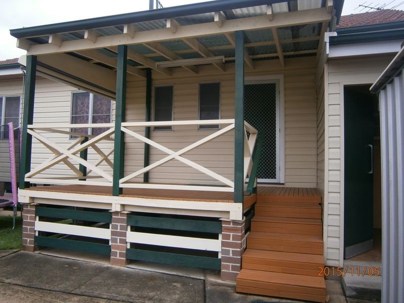 35 Wall Park Avenue, Seven Hills NSW 2147