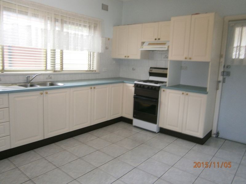 35 Wall Park Avenue, Seven Hills NSW 2147