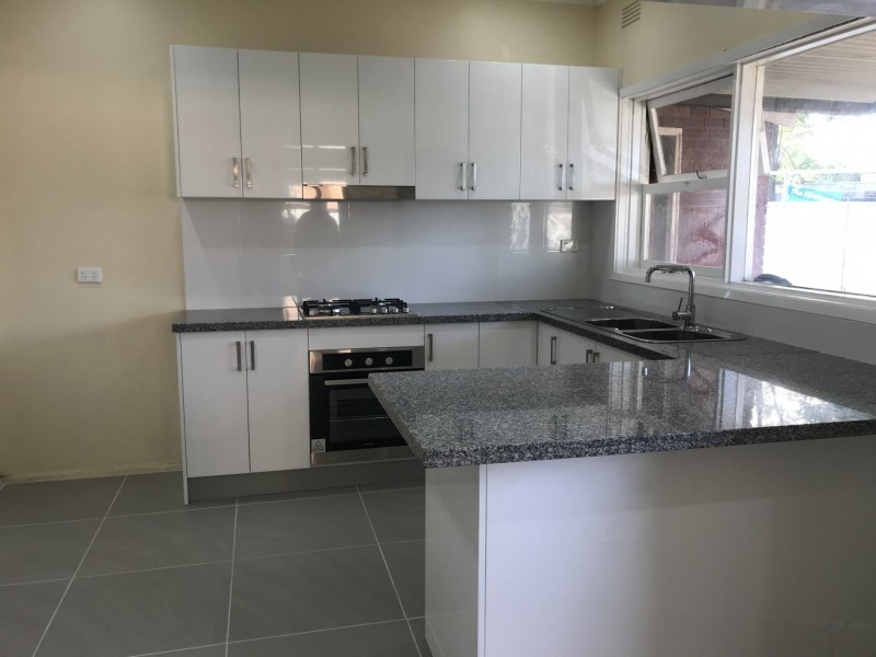 13 Endeavour Street, Seven Hills NSW 2147