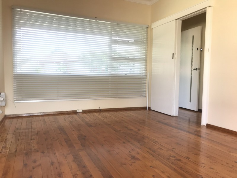 13 Endeavour Street, Seven Hills NSW 2147