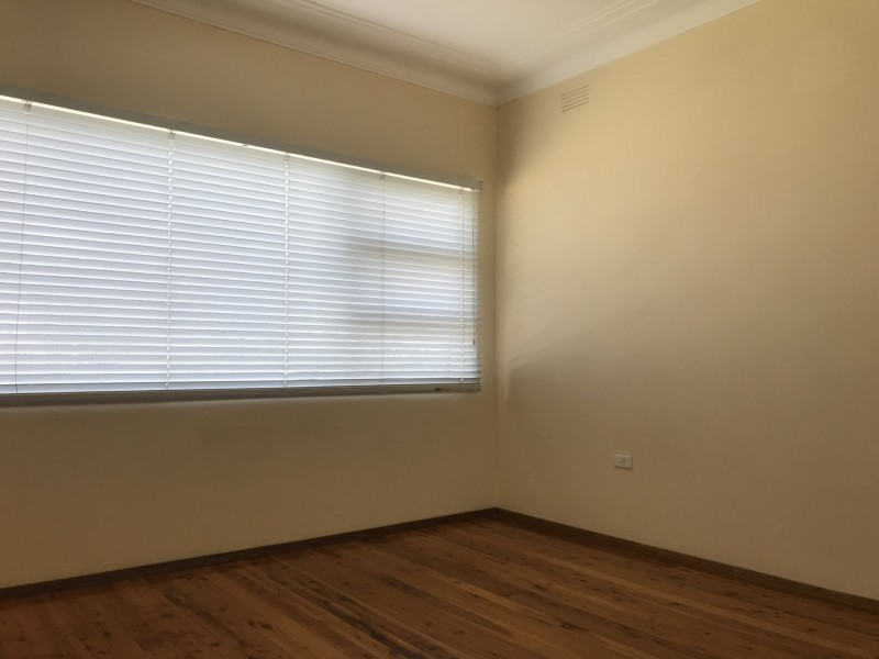 13 Endeavour Street, Seven Hills NSW 2147