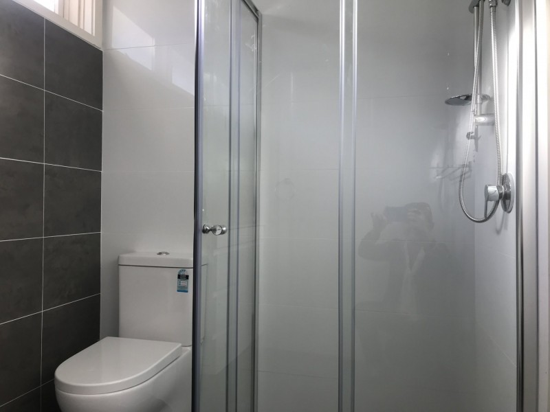 13 Endeavour Street, Seven Hills NSW 2147