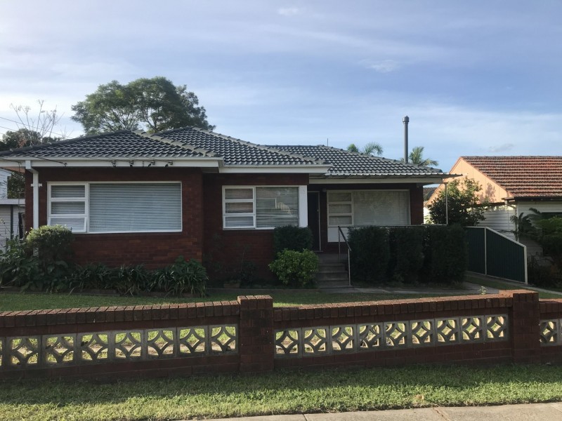 13 Endeavour Street, Seven Hills NSW 2147