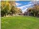 70b Pitt Town Road, Kenthurst NSW 2156