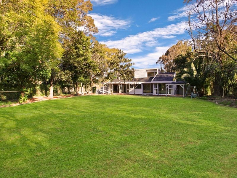 70b Pitt Town Road, Kenthurst NSW 2156