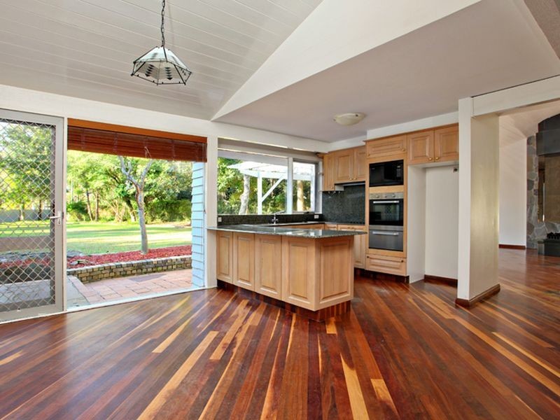 70b Pitt Town Road, Kenthurst NSW 2156